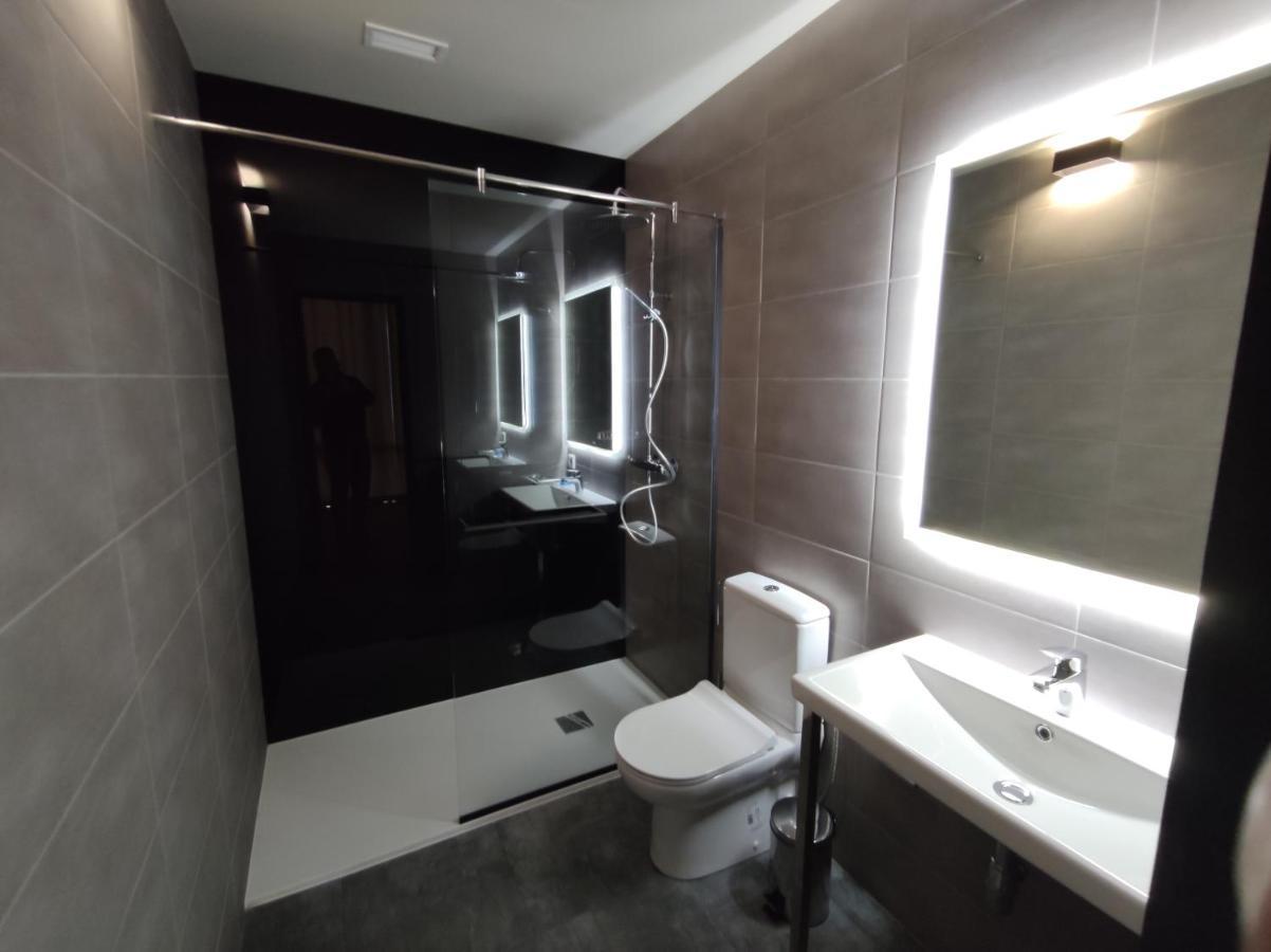 Stark Hotel Orgiejów Zewnętrze zdjęcie